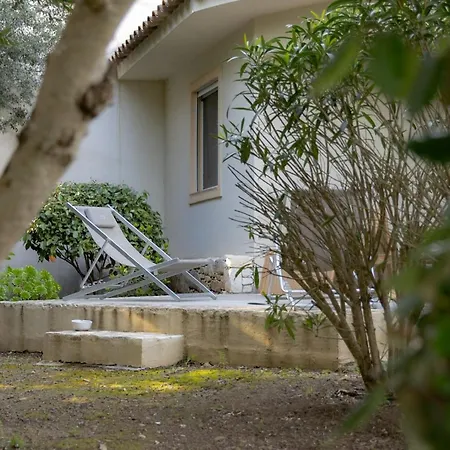 Casa Martini-3