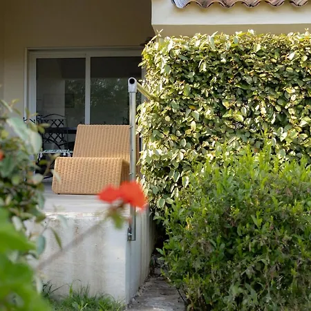 Casa Martini-2